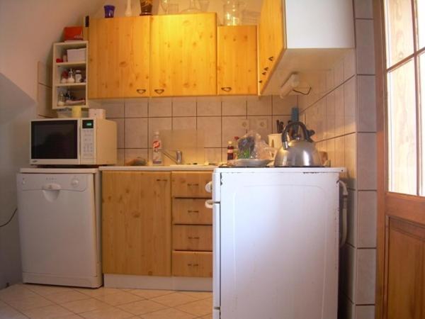 Penzion Podhradi Cesky Krumlov Luaran gambar